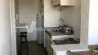 Foto 11 de Kitnet com 1 Quarto à venda, 46m² em Botafogo, Campinas