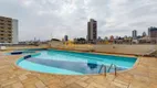 Foto 35 de Apartamento com 3 Quartos à venda, 66m² em Vila Guilherme, São Paulo