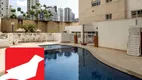 Foto 37 de Apartamento com 3 Quartos à venda, 122m² em Vila Andrade, São Paulo