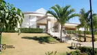 Foto 20 de Casa de Condomínio com 3 Quartos à venda, 150m² em Residencial Jardim de Monaco , Hortolândia