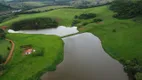 Foto 12 de Fazenda/Sítio com 4 Quartos à venda, 726000m² em Zona Rural, Jacutinga