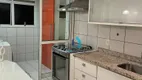 Foto 10 de Apartamento com 2 Quartos à venda, 104m² em Vila Madalena, São Paulo