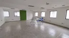 Foto 6 de Sala Comercial para alugar, 74m² em Jardim Paulista, São Paulo