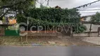 Foto 3 de Lote/Terreno à venda, 310m² em Jardim Itú Sabará, Porto Alegre