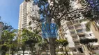 Foto 19 de Apartamento com 3 Quartos para alugar, 75m² em Jardim Marajoara, São Paulo