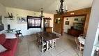 Foto 36 de Casa com 5 Quartos à venda, 780m² em Vila Petropolis, Atibaia