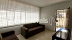 Foto 2 de Apartamento com 3 Quartos à venda, 97m² em Barroca, Belo Horizonte