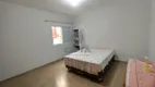 Foto 34 de Casa com 4 Quartos à venda, 256m² em Jardim Aurélia, Campinas