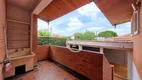 Foto 15 de Casa com 3 Quartos à venda, 183m² em Jardim Pau Preto, Indaiatuba