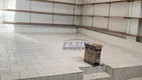 Foto 12 de Ponto Comercial para alugar, 250m² em Centro, Vinhedo