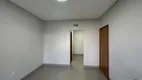 Foto 12 de Casa com 3 Quartos à venda, 140m² em Setor Sul, Formosa