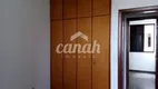 Foto 9 de Apartamento com 3 Quartos à venda, 98m² em Campos Eliseos, Ribeirão Preto