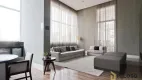 Foto 16 de Apartamento com 2 Quartos à venda, 64m² em Jardim São Paulo, São Paulo