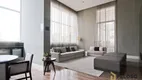 Foto 20 de Apartamento com 1 Quarto à venda, 41m² em Jardim São Paulo, São Paulo