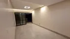 Foto 16 de Casa com 4 Quartos à venda, 265m² em Jardins Capri, Senador Canedo