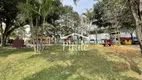 Foto 6 de Lote/Terreno à venda, 361m² em Sao Paulo II, Cotia