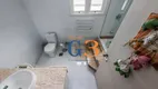 Foto 14 de Apartamento com 4 Quartos à venda, 329m² em Centro, Pelotas