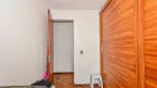 Foto 6 de Apartamento com 2 Quartos à venda, 55m² em São Marcos, Salvador
