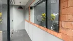 Foto 11 de Ponto Comercial para venda ou aluguel, 288m² em Vila Nova Conceição, São Paulo