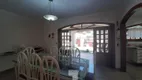 Foto 29 de Casa de Condomínio com 6 Quartos à venda, 833m² em Vila Petropolis, Atibaia
