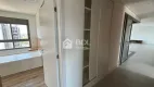 Foto 27 de Apartamento com 3 Quartos para alugar, 222m² em Nova Campinas, Campinas