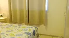 Foto 15 de Apartamento com 3 Quartos à venda, 60m² em Passaré, Fortaleza