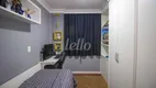 Foto 5 de Apartamento com 2 Quartos para alugar, 72m² em Mandaqui, São Paulo