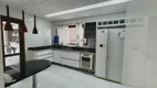 Foto 22 de Casa de Condomínio com 4 Quartos à venda, 234m² em Urbanova V, São José dos Campos