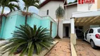 Foto 14 de Casa de Condomínio com 3 Quartos à venda, 187m² em Jardim Bela Vista, Jaguariúna