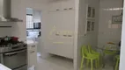 Foto 12 de Apartamento com 3 Quartos à venda, 248m² em Vila Suzana, São Paulo