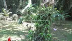 Foto 34 de Fazenda/Sítio com 3 Quartos à venda, 30000m² em Papucaia, Cachoeiras de Macacu