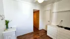 Foto 18 de Apartamento com 3 Quartos à venda, 169m² em Itaim Bibi, São Paulo