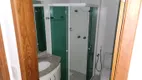 Foto 19 de Apartamento com 1 Quarto para alugar, 45m² em São Mateus, Juiz de Fora