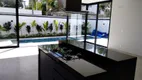 Foto 6 de Casa de Condomínio com 3 Quartos à venda, 225m² em Jardim Residencial Sunset Village, Sorocaba