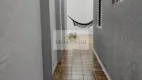 Foto 8 de Casa com 3 Quartos à venda, 161m² em Jardim do Lago, Jundiaí