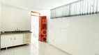 Foto 31 de Casa com 3 Quartos à venda, 235m² em Caxambú, Jundiaí