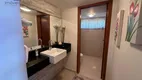 Foto 27 de Casa de Condomínio com 4 Quartos à venda, 534m² em Parque das Laranjeiras, Itatiba
