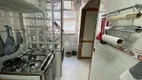 Foto 15 de Apartamento com 3 Quartos à venda, 65m² em Cachambi, Rio de Janeiro