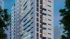 Foto 10 de Apartamento com 2 Quartos à venda, 37m² em Centro, São Paulo