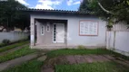 Foto 3 de Casa com 3 Quartos à venda, 150m² em Vila Parque Brasilia, Cachoeirinha