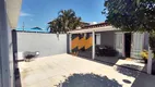 Foto 4 de Casa com 4 Quartos à venda, 150m² em Parque Burle, Cabo Frio