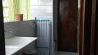 Foto 10 de Apartamento com 3 Quartos à venda, 85m² em Ipsep, Recife