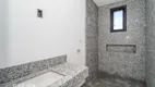 Foto 54 de Sobrado com 5 Quartos à venda, 450m² em Brejatuba, Guaratuba