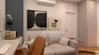 Foto 15 de Apartamento com 4 Quartos à venda, 420m² em Flamengo, Rio de Janeiro
