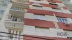 Foto 5 de Apartamento com 3 Quartos à venda, 80m² em Centro Histórico, Porto Alegre