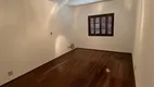 Foto 17 de Sobrado com 3 Quartos à venda, 180m² em Vila Bela, São Paulo