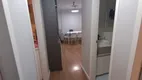 Foto 21 de Apartamento com 3 Quartos à venda, 64m² em Bairro Alto, Curitiba