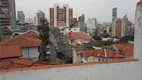 Foto 34 de Sobrado com 3 Quartos para venda ou aluguel, 150m² em Vila Mariana, São Paulo