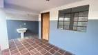 Foto 13 de Casa com 3 Quartos à venda, 146m² em Jardim América, Bragança Paulista
