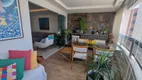 Foto 19 de Apartamento com 4 Quartos para alugar, 199m² em Ponta D'areia, São Luís